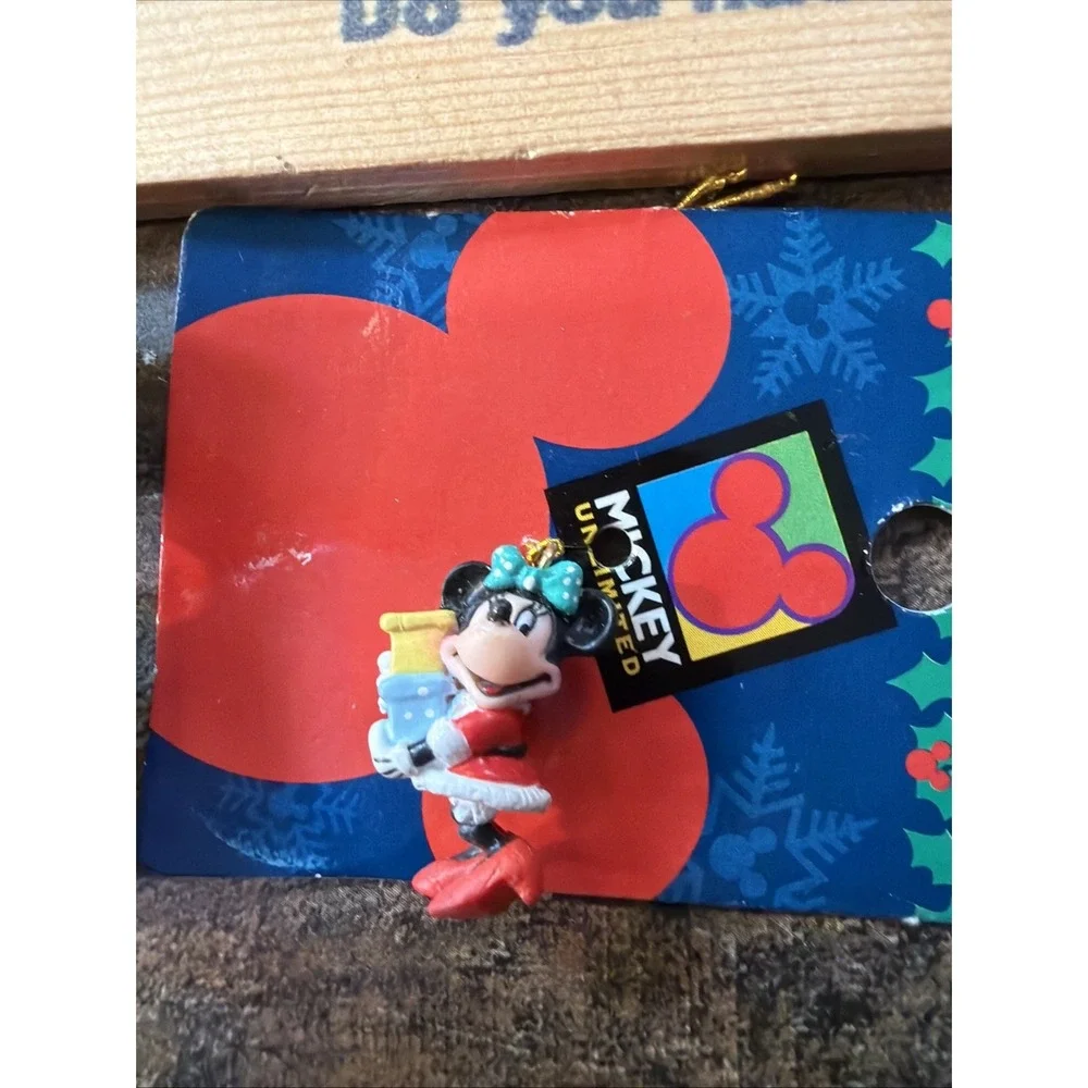 Enesco up sale